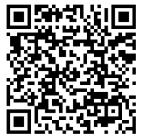 Android QR.png