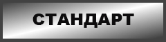СТАНДАРТ.png