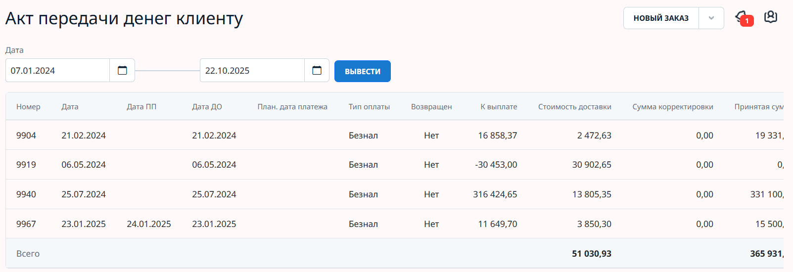 Новый лк финансы.png