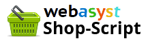 Webasyst-shopscript.png