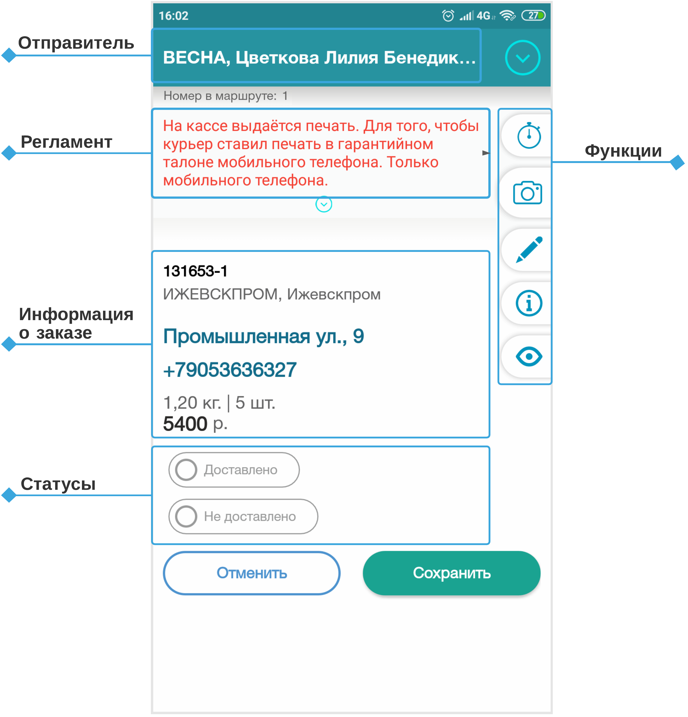 МП Схема карточка заказа.png