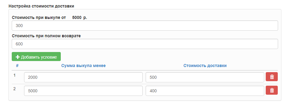 ЛК Настройка стоимости.png
