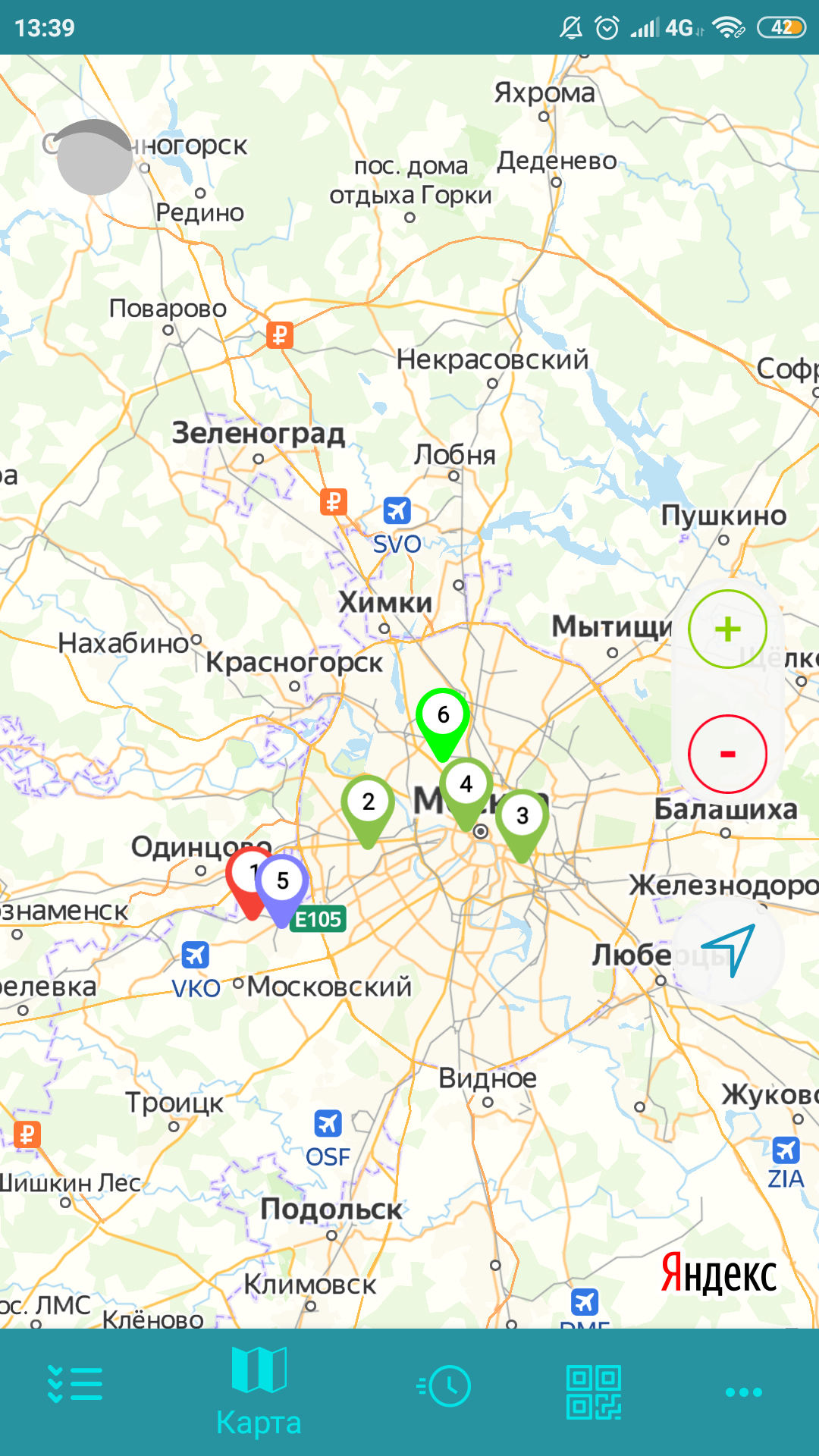 Миниатюра для версии от 09:59, 12 февраля 2021