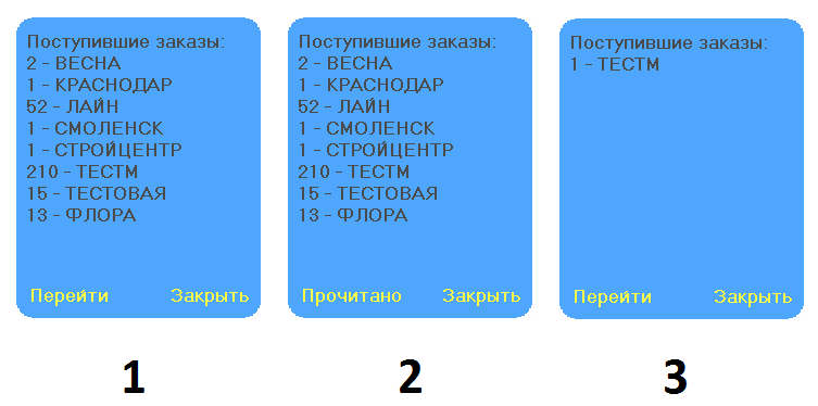 Миниатюра для версии от 14:41, 29 октября 2015