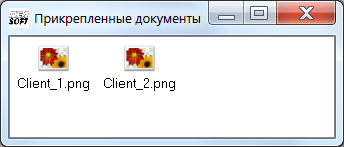 16 client.png