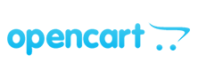 Opencart.png