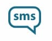 СМС.png