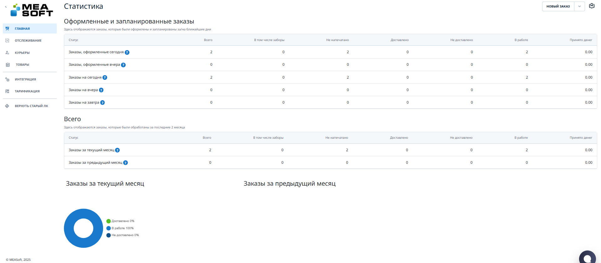 Нов меашип главная.png