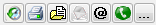 Client icons.png